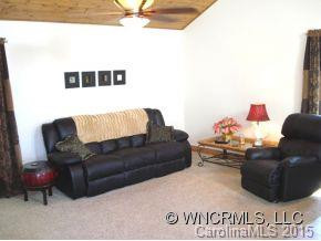 125 Flat Top Mountain Rd - Photo 5
