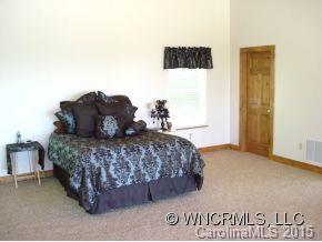 125 Flat Top Mountain Rd - Photo 6