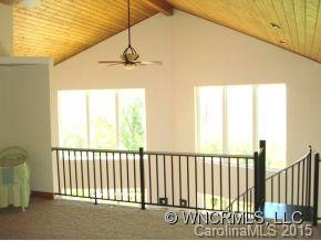 125 Flat Top Mountain Rd - Photo 7