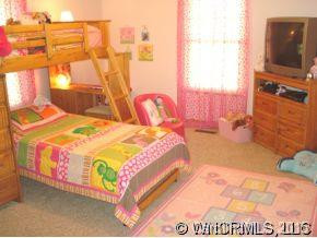 125 Flat Top Mountain Rd - Photo 8