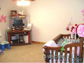 125 Flat Top Mountain Rd - Photo 9