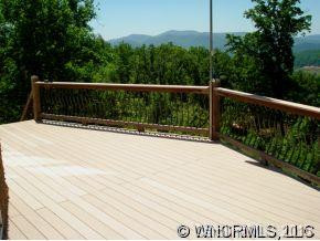 125 Flat Top Mountain Rd - Photo 10