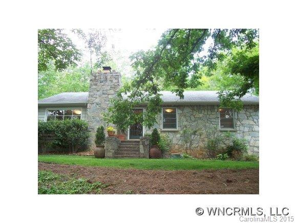 51 Glengarnock Rd.