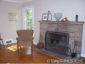 51 Glengarnock Rd. - Photo 2