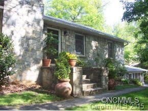 51 Glengarnock Rd. - Photo 11