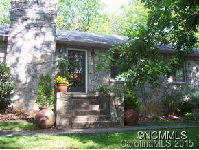51 Glengarnock Rd. - Photo 12