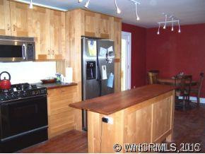 51 Glengarnock Rd. - Photo 3