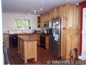 51 Glengarnock Rd. - Photo 4