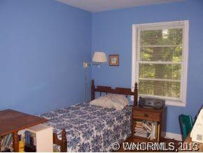 51 Glengarnock Rd. - Photo 5