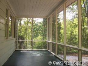 51 Glengarnock Rd. - Photo 6