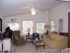 51 Glengarnock Rd. - Photo 7