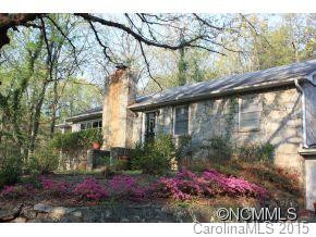 51 Glengarnock Rd. - Photo 8