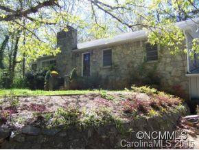 51 Glengarnock Rd. - Photo 9