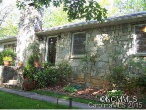 51 Glengarnock Rd. - Photo 10