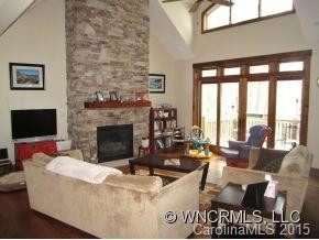 5 Summit Tower Circle - Photo 2