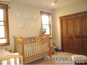 5 Summit Tower Circle - Photo 11