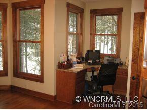 5 Summit Tower Circle - Photo 12