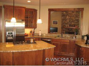 5 Summit Tower Circle - Photo 3