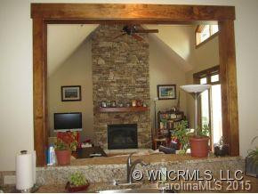 5 Summit Tower Circle - Photo 4
