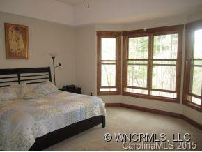 5 Summit Tower Circle - Photo 5