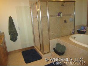 5 Summit Tower Circle - Photo 6
