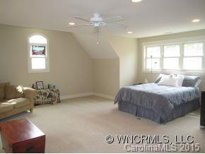 5 Summit Tower Circle - Photo 7