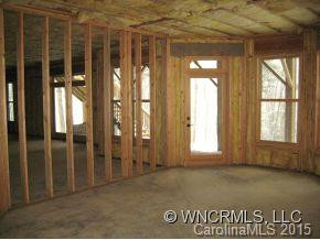 5 Summit Tower Circle - Photo 8