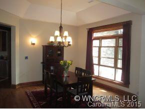 5 Summit Tower Circle - Photo 9