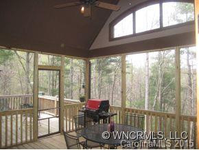 5 Summit Tower Circle - Photo 10
