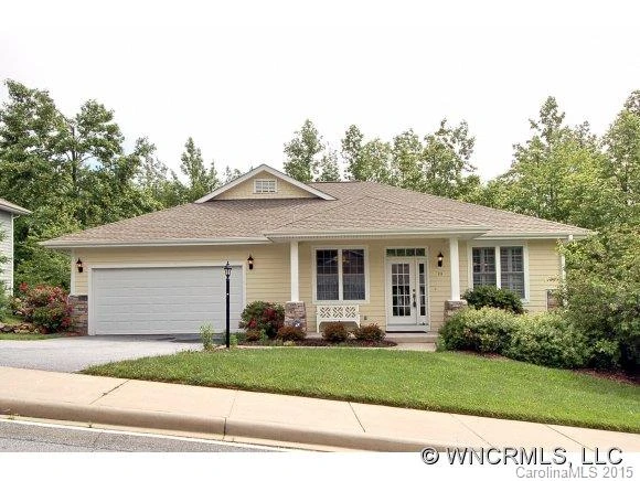 111 CHANCERY CT