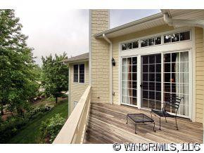 111 CHANCERY CT - Photo 11