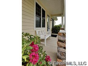 111 CHANCERY CT - Photo 12