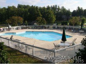 111 CHANCERY CT - Photo 18