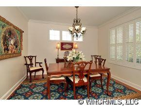 111 CHANCERY CT - Photo 3