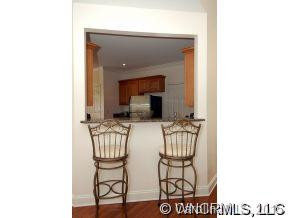 111 CHANCERY CT - Photo 5