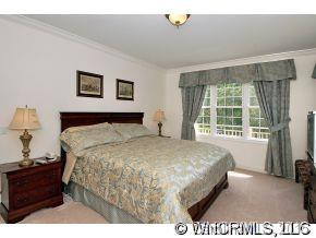 111 CHANCERY CT - Photo 6