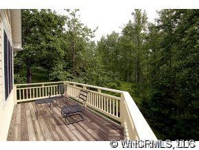 111 CHANCERY CT - Photo 10