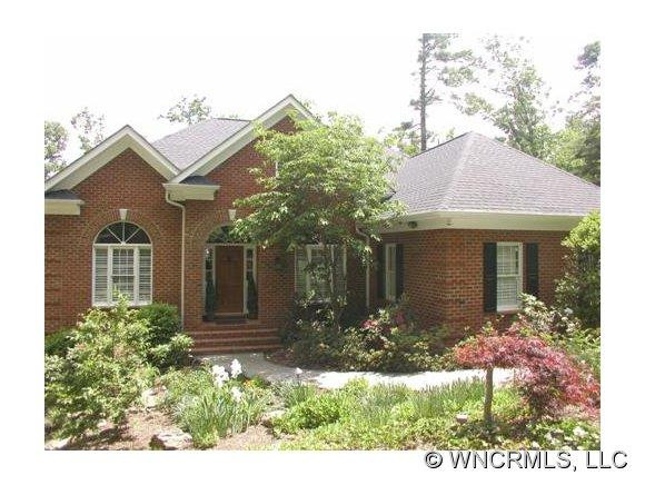 270 Red Maple