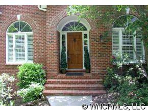 270 Red Maple - Photo 2