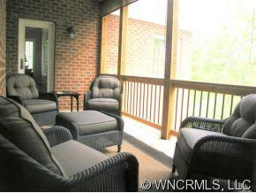 270 Red Maple - Photo 11