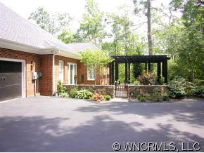 270 Red Maple - Photo 12