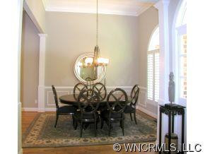 270 Red Maple - Photo 4