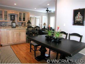 270 Red Maple - Photo 5