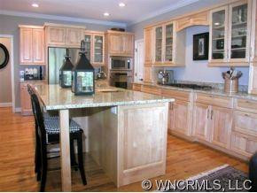 270 Red Maple - Photo 6