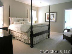 270 Red Maple - Photo 7