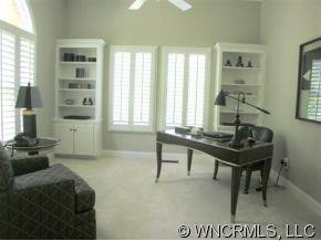 270 Red Maple - Photo 9