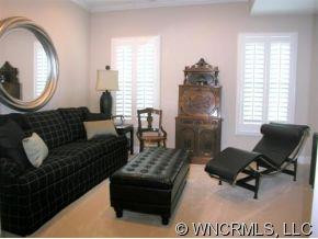 270 Red Maple - Photo 10