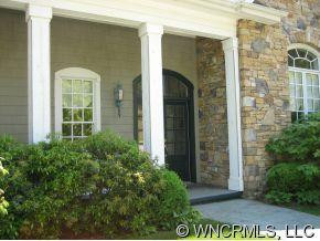 115 Lakehouse Trail - Photo 2