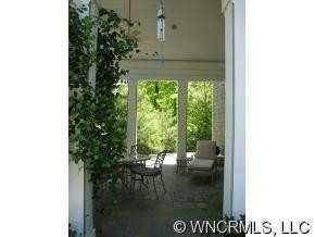 115 Lakehouse Trail - Photo 11
