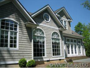 115 Lakehouse Trail - Photo 12